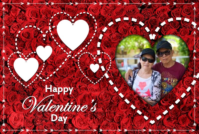 https://www.conganhuynh.com/Valentine.jpg