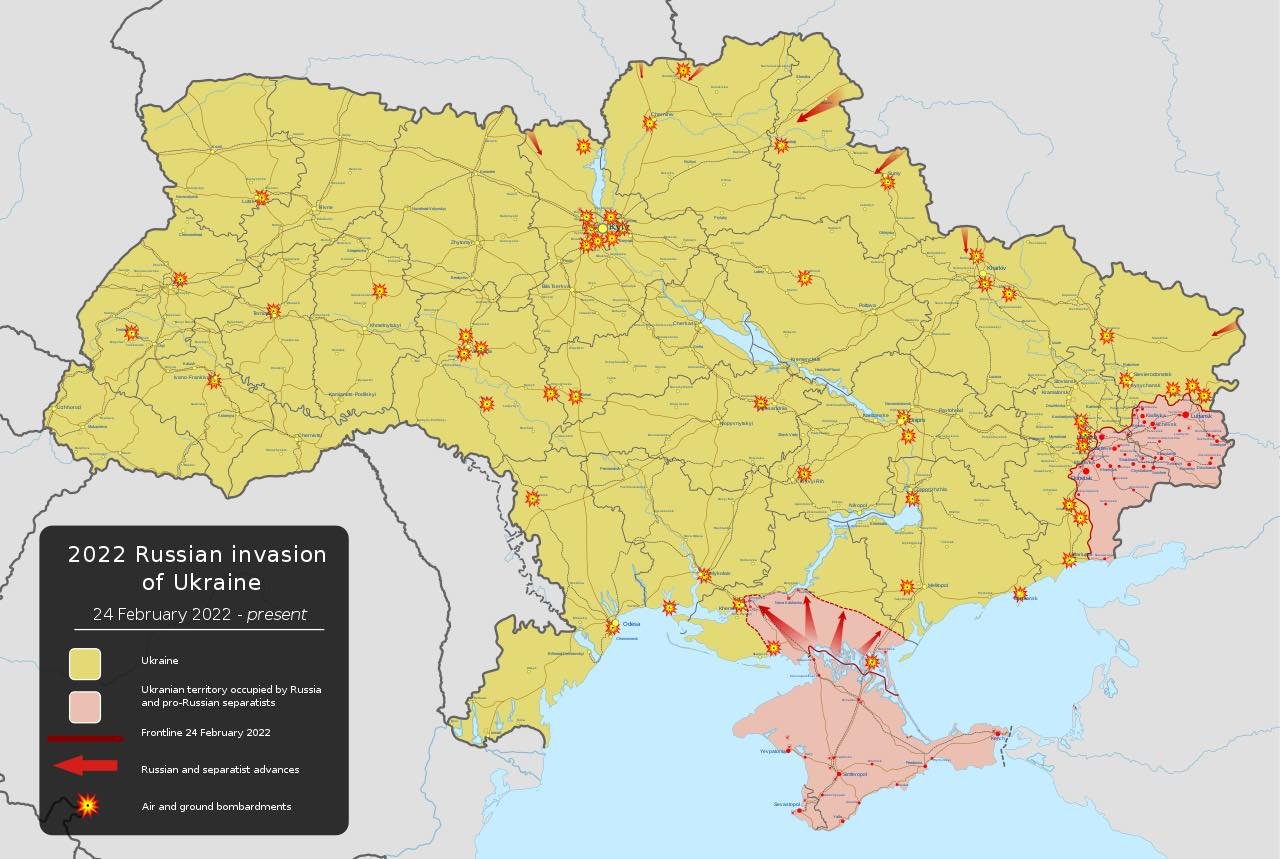 https://www.conganhuynh.com/Ukraine.jpg