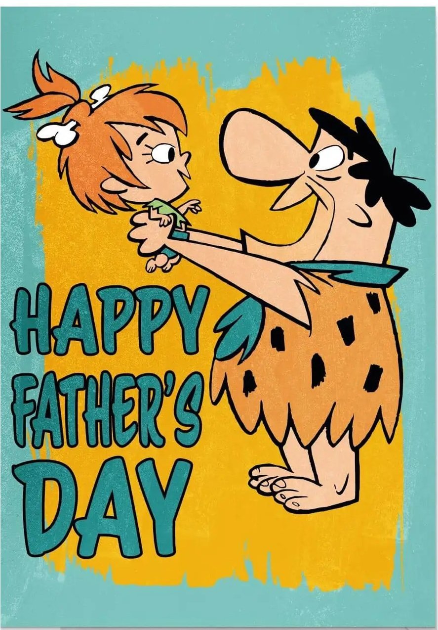 https://www.conganhuynh.com/FatherDay.jpg