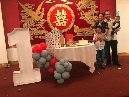 https://www.conganhuynh.com/Jayden%20(2).jpg