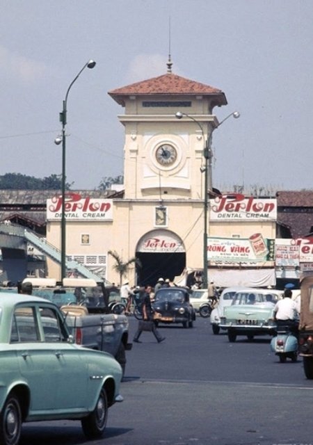 https://www.conganhuynh.com/ChoBenThanh.jpg
