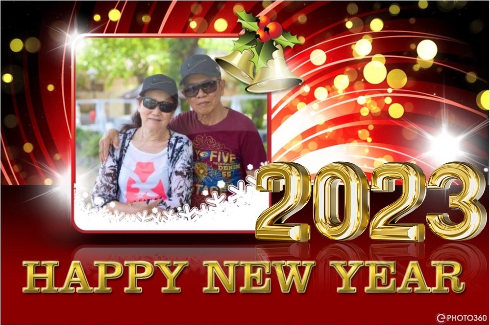 https://www.conganhuynh.com/2023.JPG