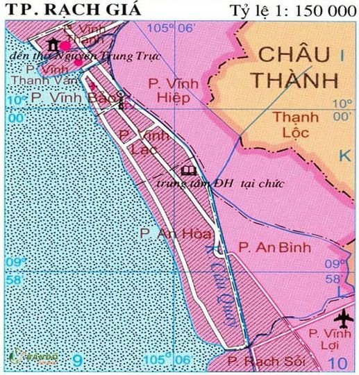 https://www.conganhuynh.com/Mai05.JPG