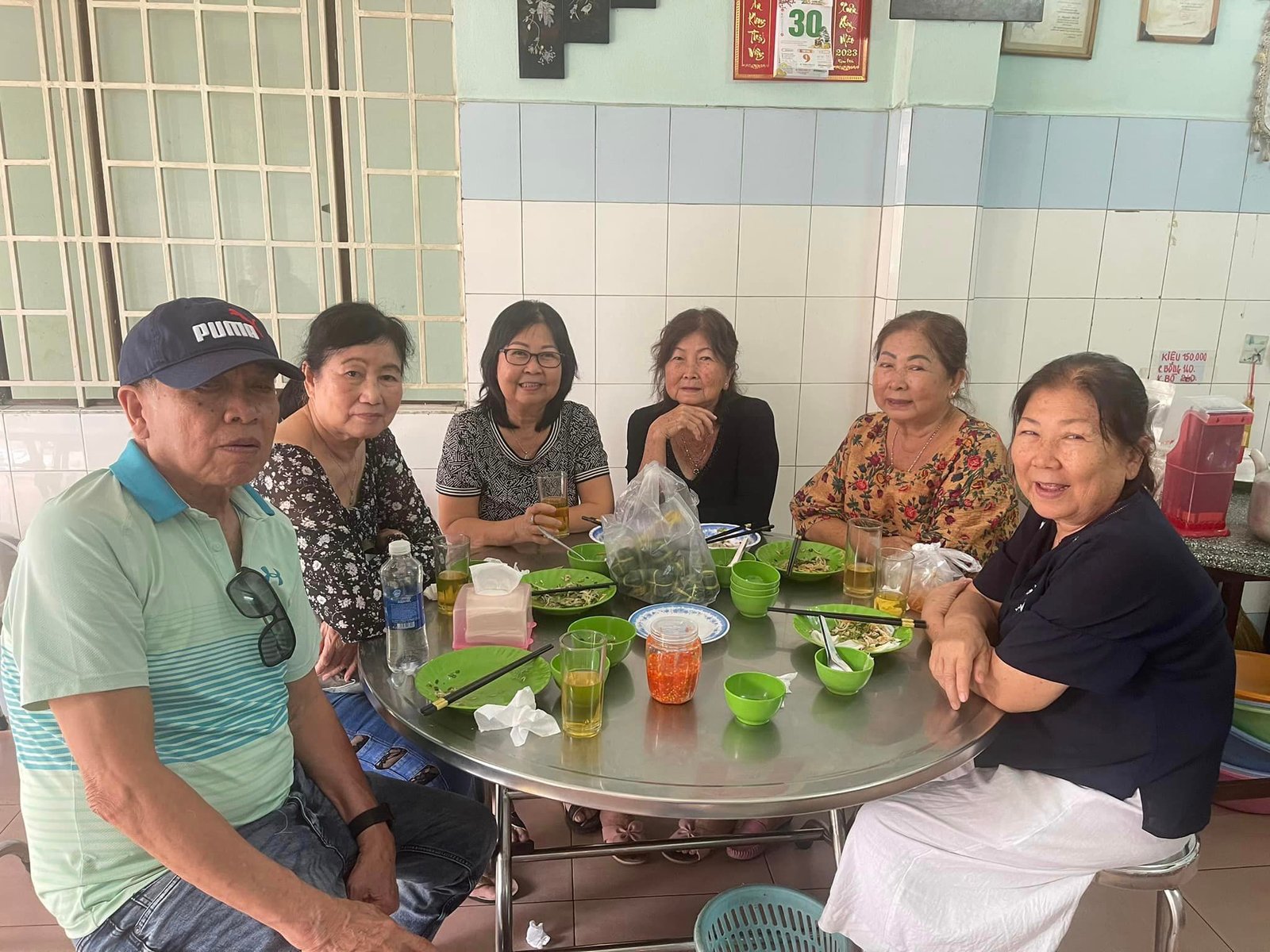 https://www.conganhuynh.com/LT01.JPG