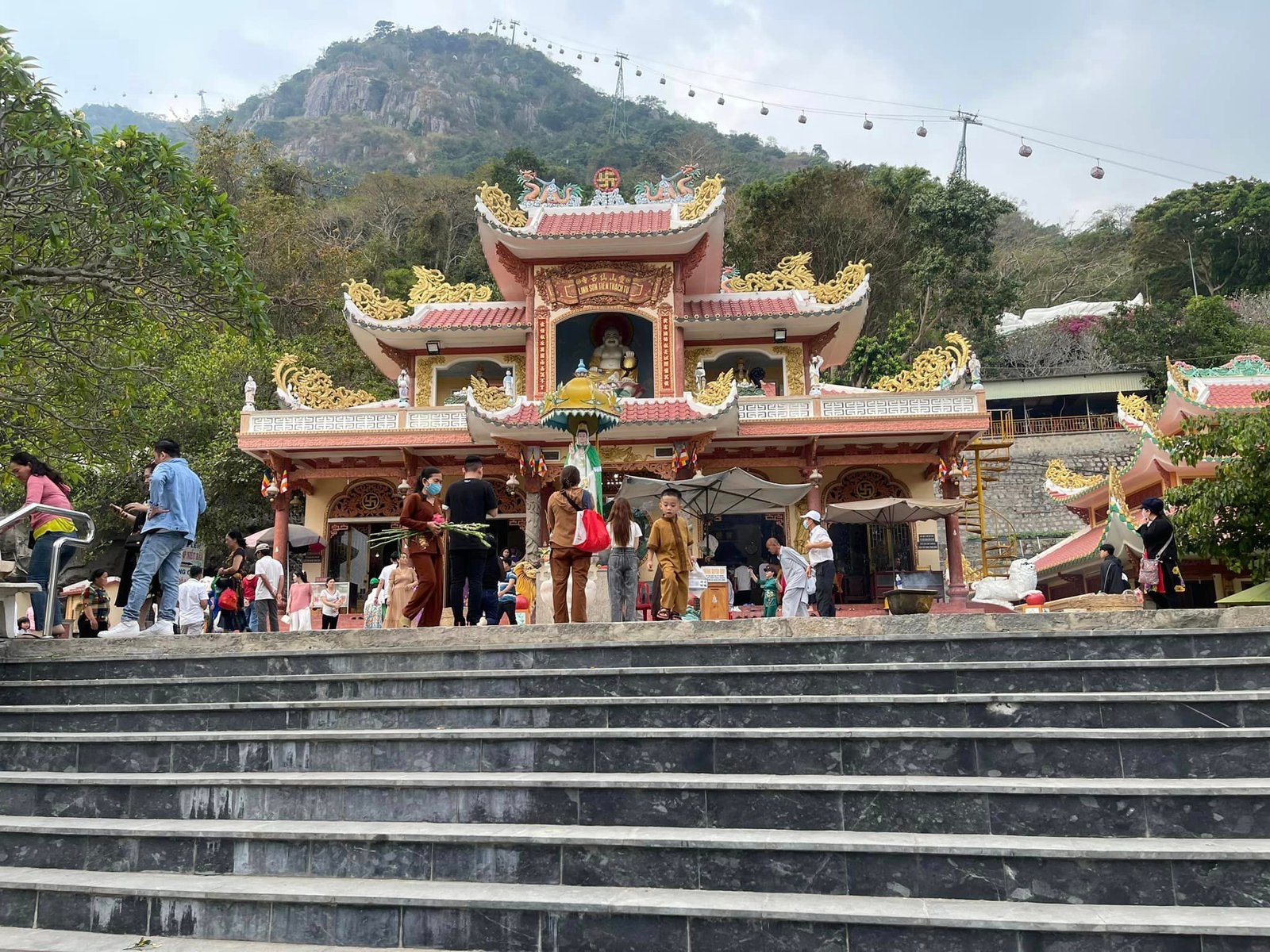 https://www.conganhuynh.com/TayNinh2.jpg