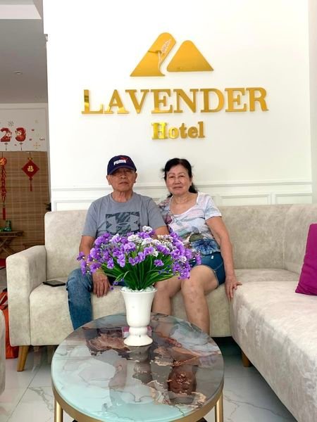 https://www.conganhuynh.com/TayNinh3.jpg
