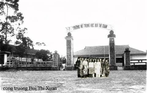 NuTrungHocBuiThiXuan.jpg
