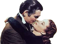 GoneWithTheWind.png