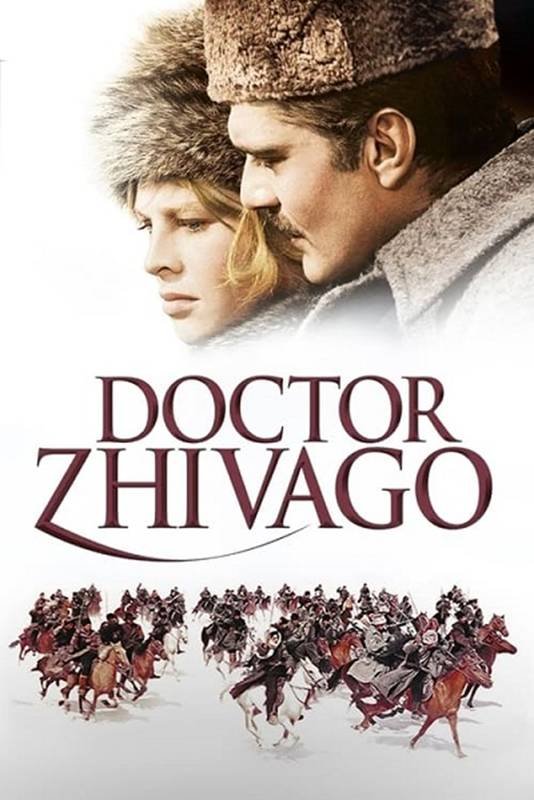 DrZhivago.jpg