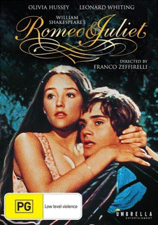 RomeoJuliet.png