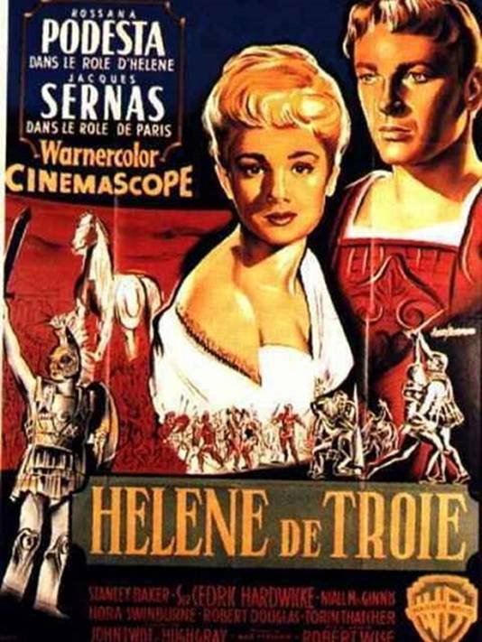 HelenOfTroy.jpg