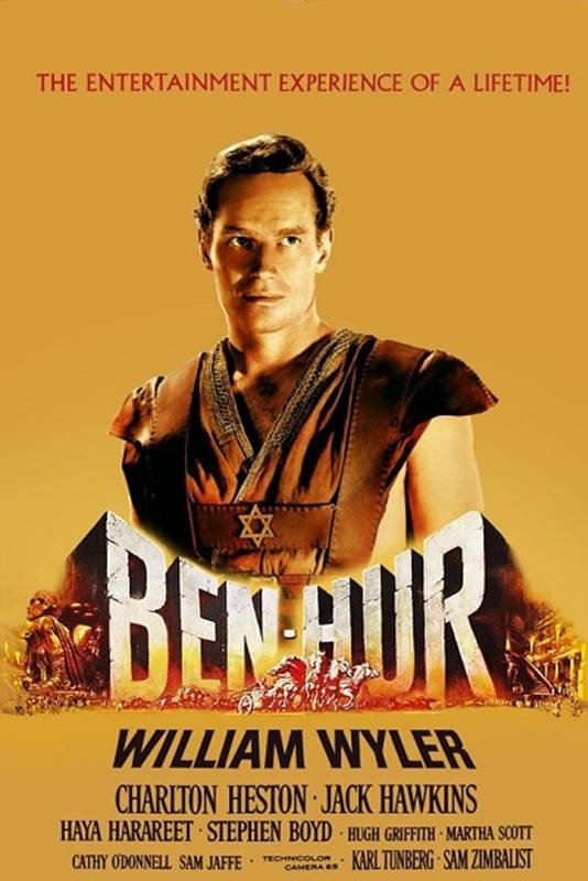 BenHur.jpg
