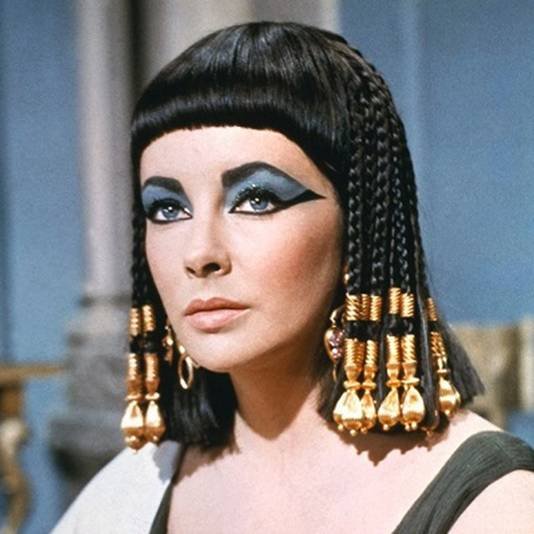 Cleopatra.jpg