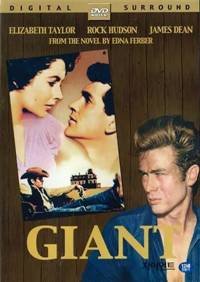Giant.jpg