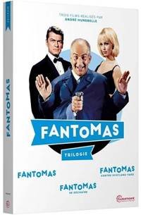 Fantomas.jpg