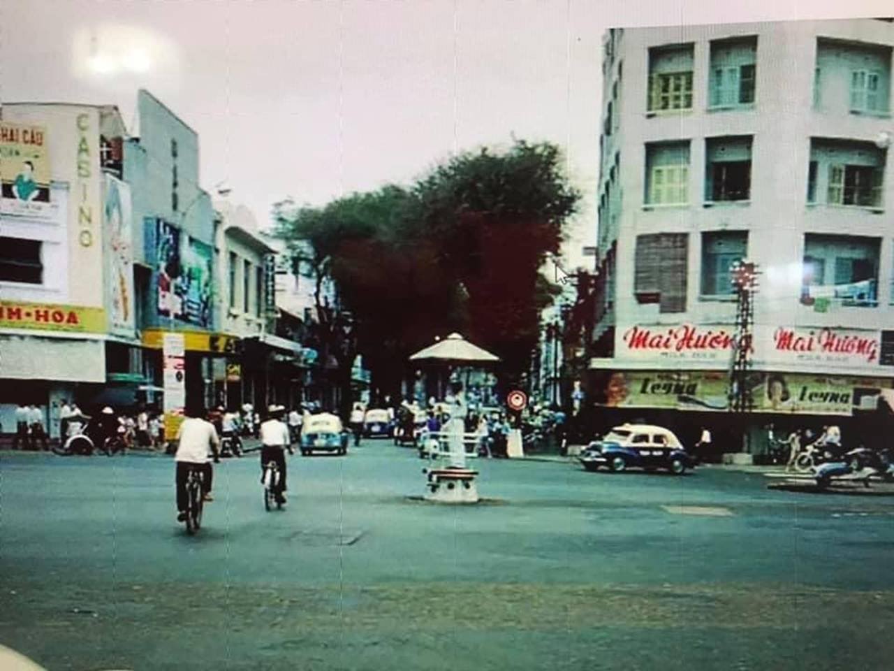 MaiHuong.JPG
