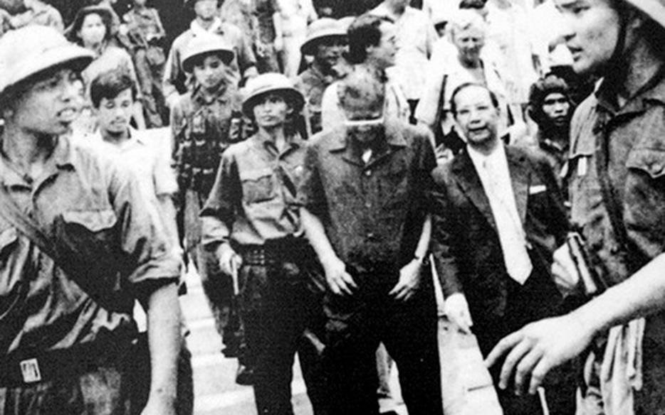 TuongMinh.JPG
