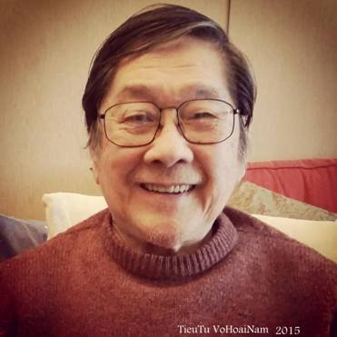 tieu-tu.jpg