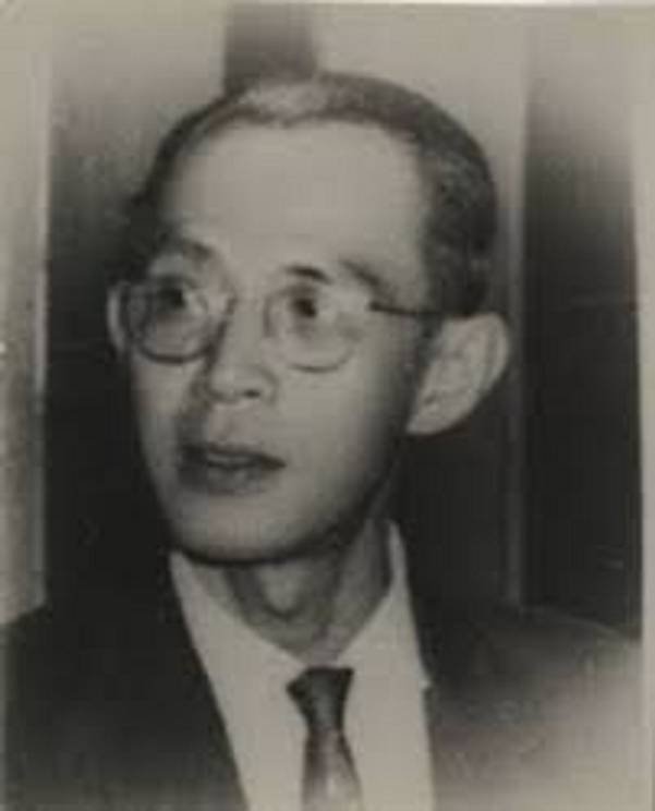 Nh-văn-Thẩm-Thệ-H-2.jpg