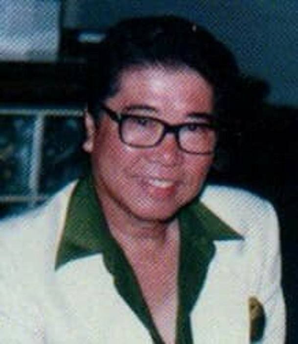 HoangThiTho.jpg