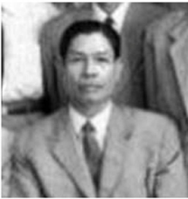 TranVanViet.jpg