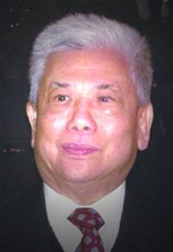 NguyenVa KyCuong.jpg