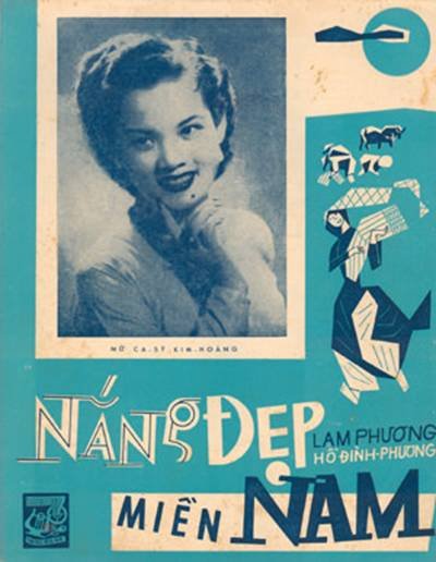 NangDepMienNam.JPG
