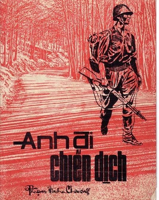 AnhDiChienDich.JPG