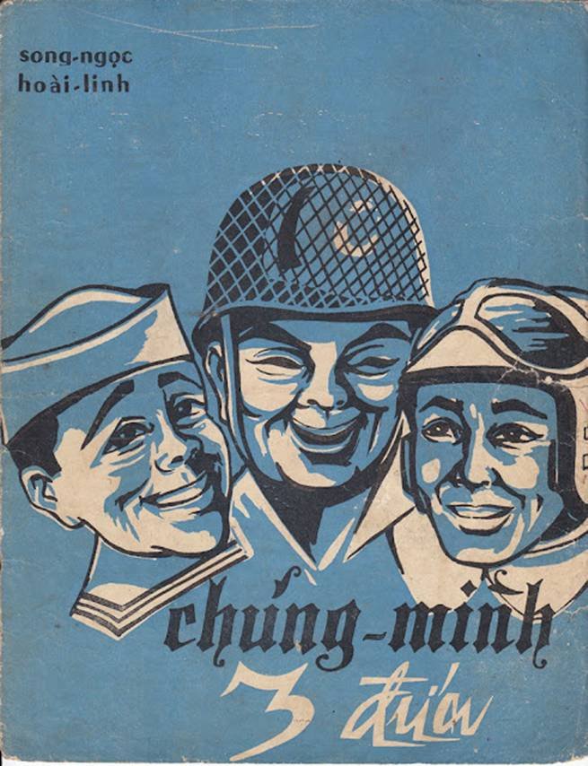 ChungMinh3Dua.JPG
