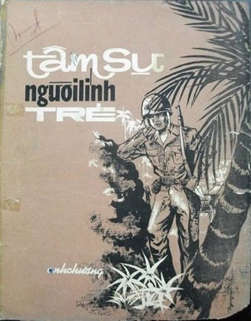 TamSuNguoiLinhTre.JPG