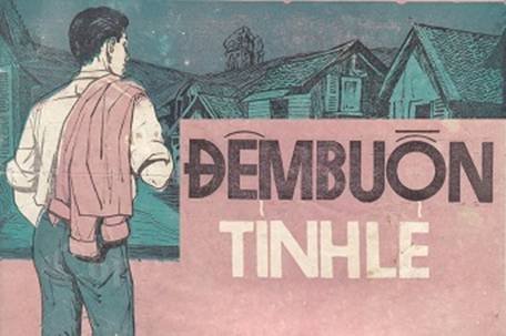 DemBuonTinhLe.JPG
