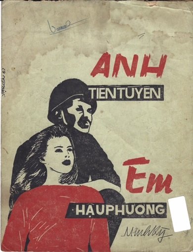 AnhTienTuyen.JPG