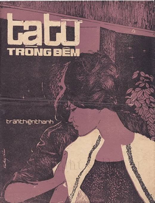 TaTuTrongDem.JPG
