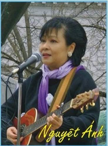 NguyetAnh.JPG