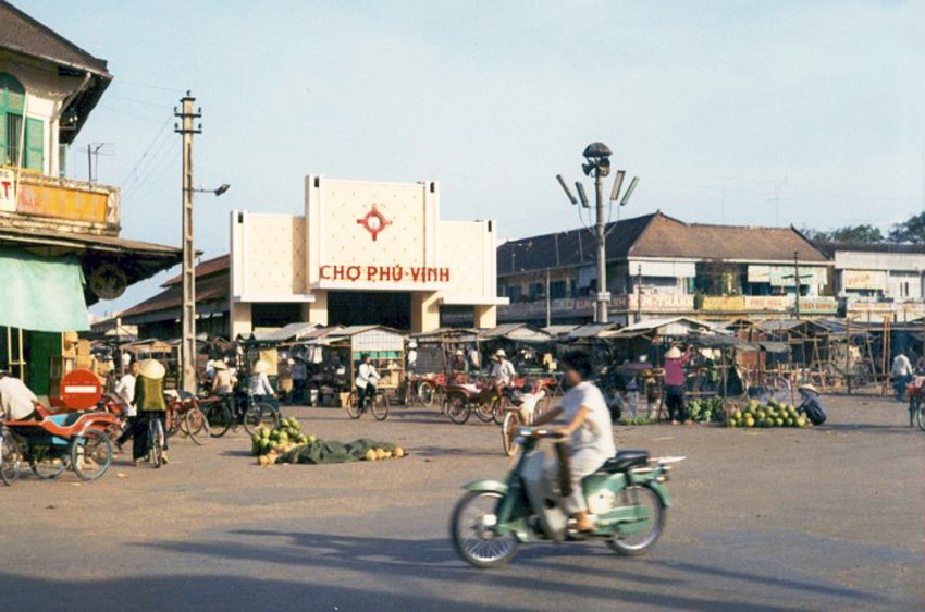 ChoTraVinh.jpg