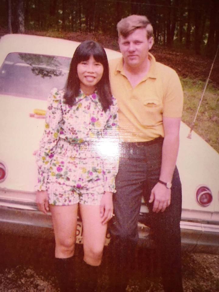 Huong1.jpg