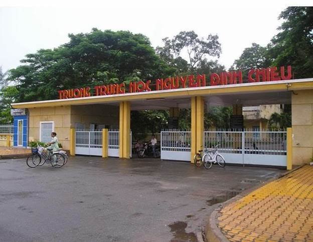 NguyenDinhChieu.JPG