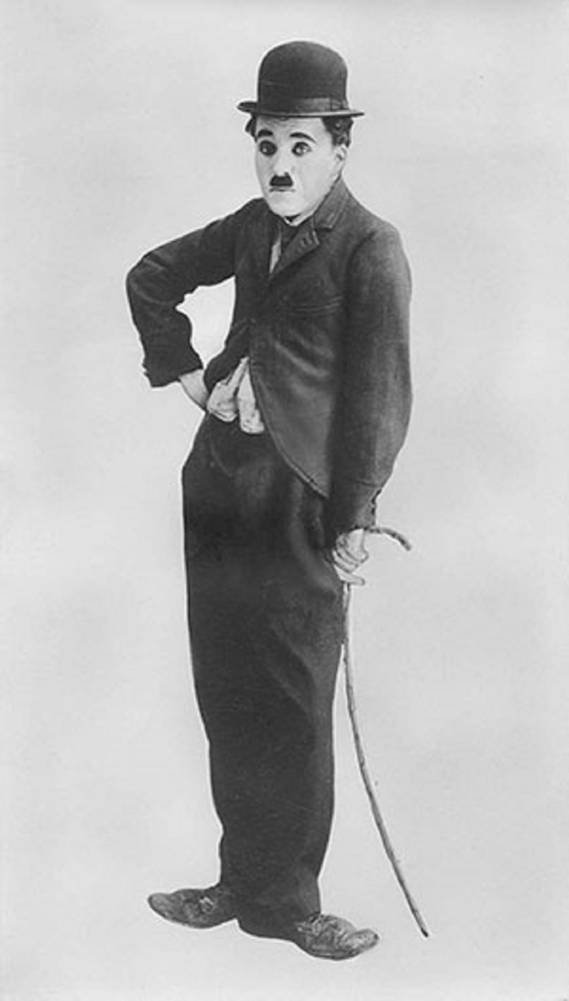 Charlot.jpg