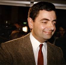 MrBean.jpg