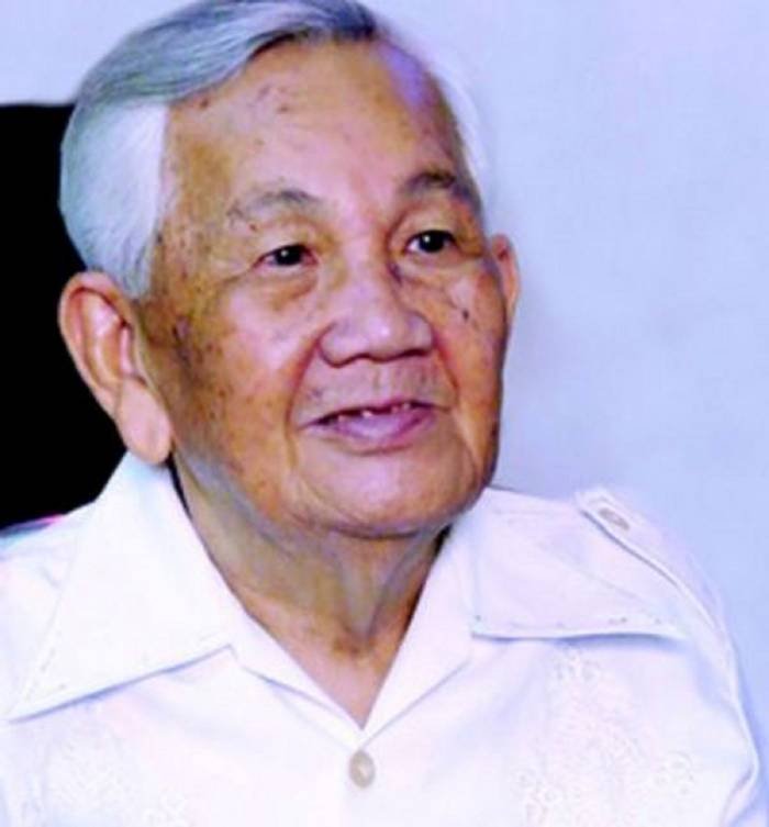 VanHuong.jpg