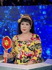 HongVan.jpg