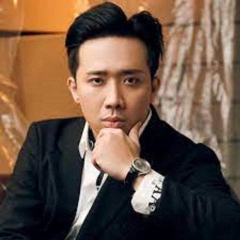 TranThanh.jpg
