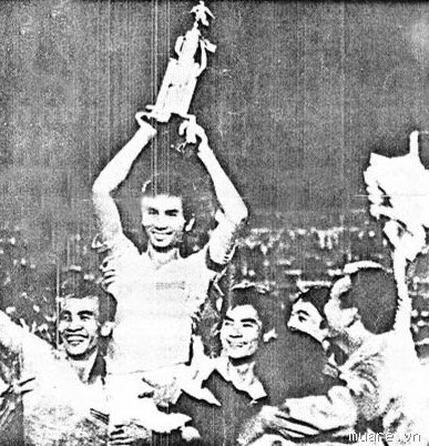 Merdeka1966.JPG