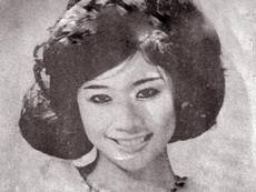 Cam Nhung.jpg