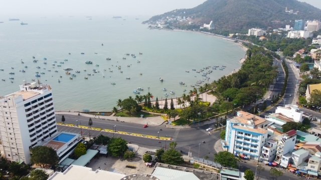 https://conganhuynh.com/VungTau_files/image001.jpg