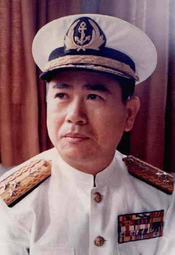 https://conganhuynh.com/VungTau_files/image002.png